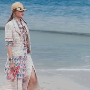 Meet your Posher, Jeanette